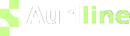 Auriline