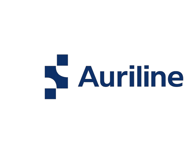 Auriline
